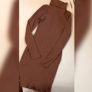 Wild Fable Bodycon Midi Dress